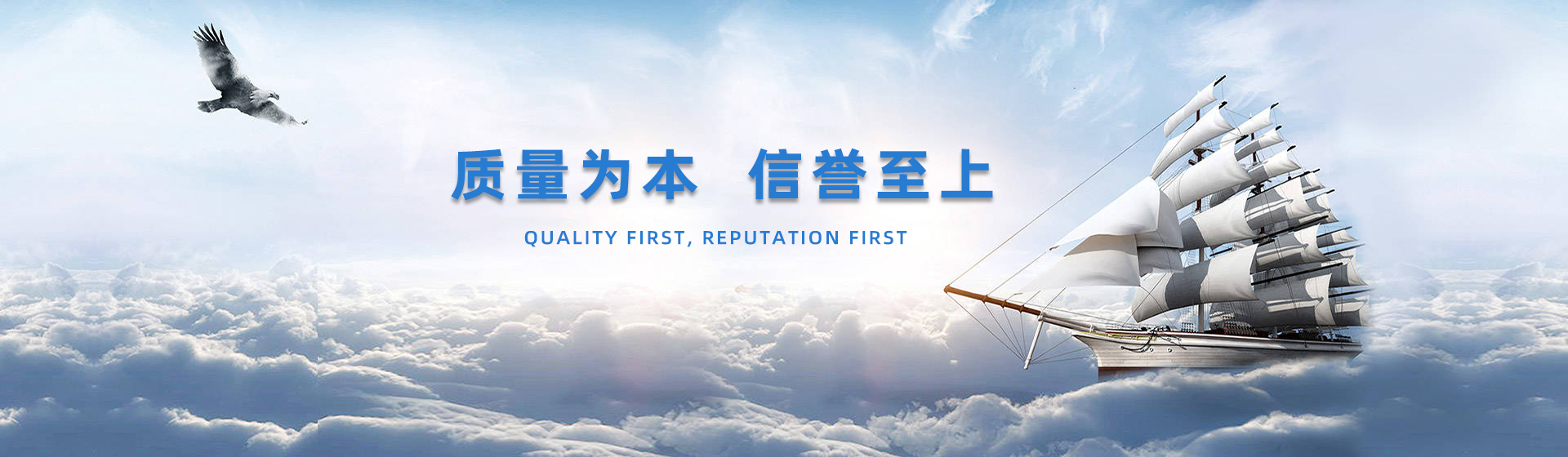 招远分气缸厂家|招远分汽包|招远蒸汽分气缸|招远锅炉分汽缸|招远分汽缸