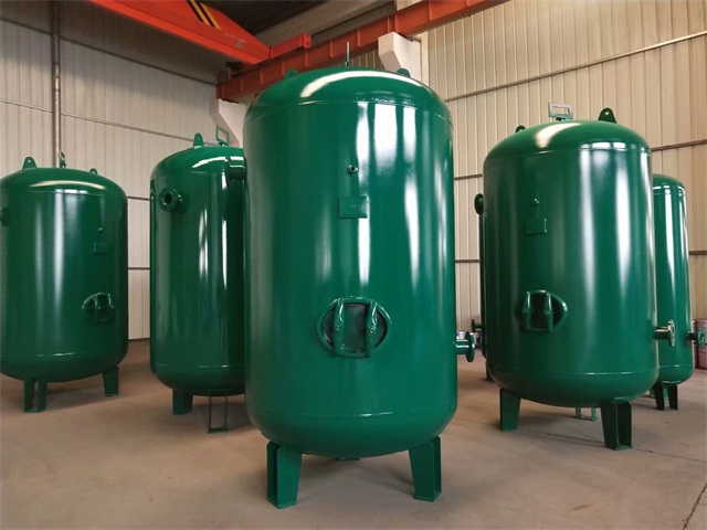 储气罐招远招远招远分汽包 储气罐招远招远招远分汽包