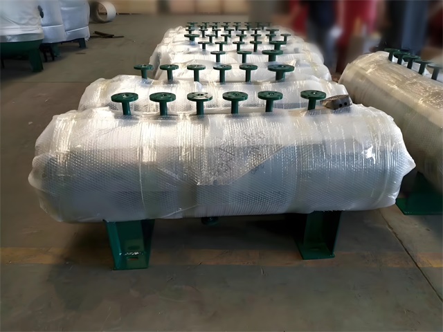 招远招远招远分汽缸 (6).jpg